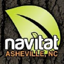 Navitat discount code